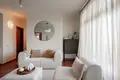Квартира 3 комнаты 64 м² Марупе, Латвия