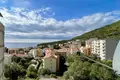 Квартира 2 спальни 70 м² Петровац, Черногория