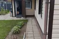 Maison 50 m² Stankauski sielski Saviet, Bélarus