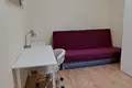 1 room apartment 30 m² in Krakow, Poland