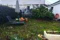 5 bedroom villa 141 m² Grad Rovinj, Croatia