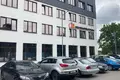 Oficina 235 m² en Brest, Bielorrusia