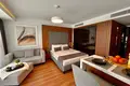 Studio apartment 1 bedroom 32 m² Iskele Belediyesi, Northern Cyprus