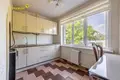 Квартира 2 комнаты 49 м² Минск, Беларусь