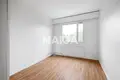 Appartement 2 chambres 48 m² Helsinki sub region, Finlande