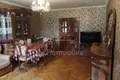 Квартира 4 комнаты 101 м² Видное, Россия
