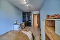 Apartamento 3 habitaciones 78 m² Varsovia, Polonia