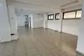 Sklep 180 m² w Gmina Kato Polemidia, Cyprus