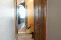 Apartamento 3 habitaciones 50 m² Rechytsa, Bielorrusia