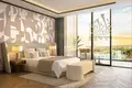 Mieszkanie 360 m² Dubaj, Emiraty Arabskie