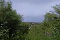 Земельные участки  Платаниас, Греция