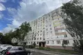 Apartamento 3 habitaciones 60 m² Eastern Administrative Okrug, Rusia