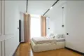 Appartement 2 chambres 80 m² Tbilissi, Géorgie