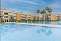 3 bedroom apartment  Quarteira, Portugal