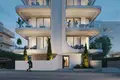 Apartamento 2 habitaciones 108 m² Limasol, Chipre
