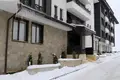 Apartment 79 m² Dobrinishte, Bulgaria