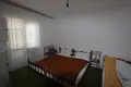 Haus 8 Schlafzimmer  Tivat, Montenegro