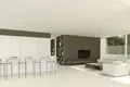 Casa 5 habitaciones  Mijas, España