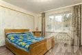 Квартира 3 комнаты 61 м² Молодечно, Беларусь