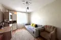 Apartamento 3 habitaciones 63 m² Minsk, Bielorrusia