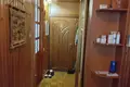 4 room apartment 101 m² Odesa, Ukraine