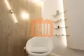 Apartamento 2 habitaciones 89 m² Bashkia Durres, Albania