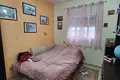 Wohnung 4 zimmer 98 m² Chadera, Israel