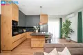 Casa 109 m² Vilna, Lituania
