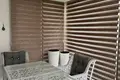 3-Zimmer-Villa 150 m² Mezitli, Türkei