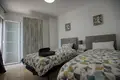 Apartamento 2 habitaciones 75 m² Manilva, Španjolska