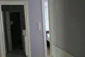 3 room apartment 54 m² Warsaw, Poland