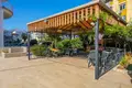 Wohnung 3 Schlafzimmer 114 m² Mittelmeerregion, Türkei