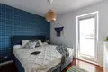 Квартира 2 комнаты 37 м² Psary Polskie, Польша