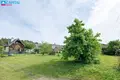 Grundstück  Bazilioniai, Litauen