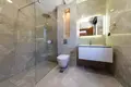 5 bedroom villa 351 m² Tivat, Montenegro