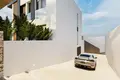 Willa 4 pokoi 350 m² Orihuela, Hiszpania