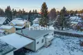 3 bedroom house 98 m² Kempele, Finland