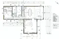 Dom 4 pokoi 435 m² Motovun, Chorwacja