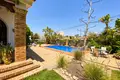 villa de 5 chambres 295 m² Torrevieja, Espagne