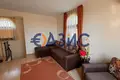 Wohnung 4 zimmer 228 m² Ravda, Bulgarien