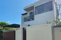 3-Schlafzimmer-Villa 180 m² Sanur, Indonesien