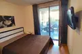 Apartamento 3 habitaciones 90 m² Ravda, Bulgaria