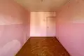 2 room apartment 57 m² Minsk, Belarus