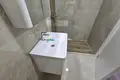 Apartamento 1 habitacion 35 m² Susanj, Montenegro