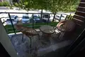 Dom 3 pokoi 180 m² Gocek, Turcja