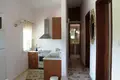 Atterrir 3 chambres 80 m² gerakine, Grèce