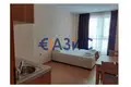 Wohnung 2 Schlafzimmer 61 m² Sonnenstrand, Bulgarien