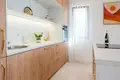 Вилла 4 спальни 250 м² Тиват, Черногория