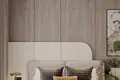 Wohnkomplex Pearl House 4 – Sophisticated Urban Living in Jumeirah Village Circle