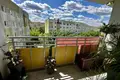 Wohnung 3 zimmer 64 m² Ziegenhagen, Polen